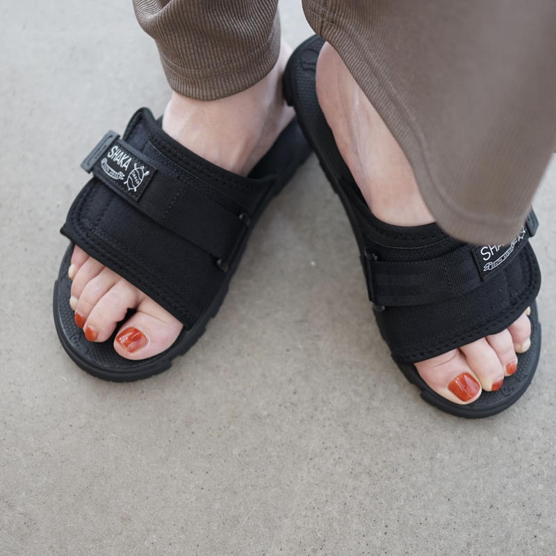 SHAKA シャカ / BOOT CAMP BF ブートキャンプ fkip.unmul.ac.id