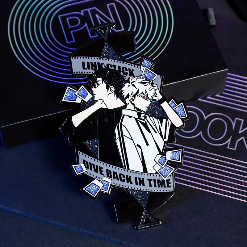 時光代理人 CD付き サウンドトラック豪華版