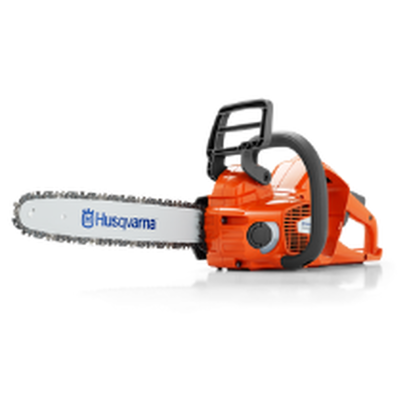 人気のファッションブランド! ハスクバーナ チェーンソー バッテリー