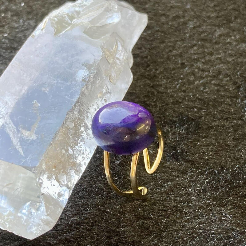 最高品質 超希少幻の逸品 世界三大ヒーリングストーン スカイブルー