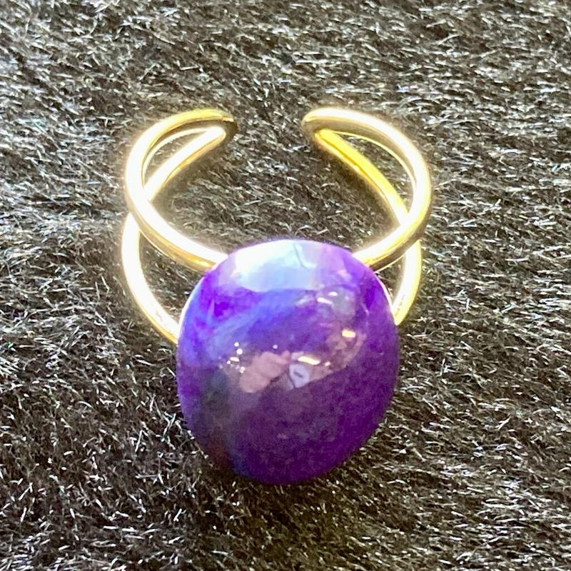 最高品質 超希少幻の逸品 世界三大ヒーリングストーン スカイブルー