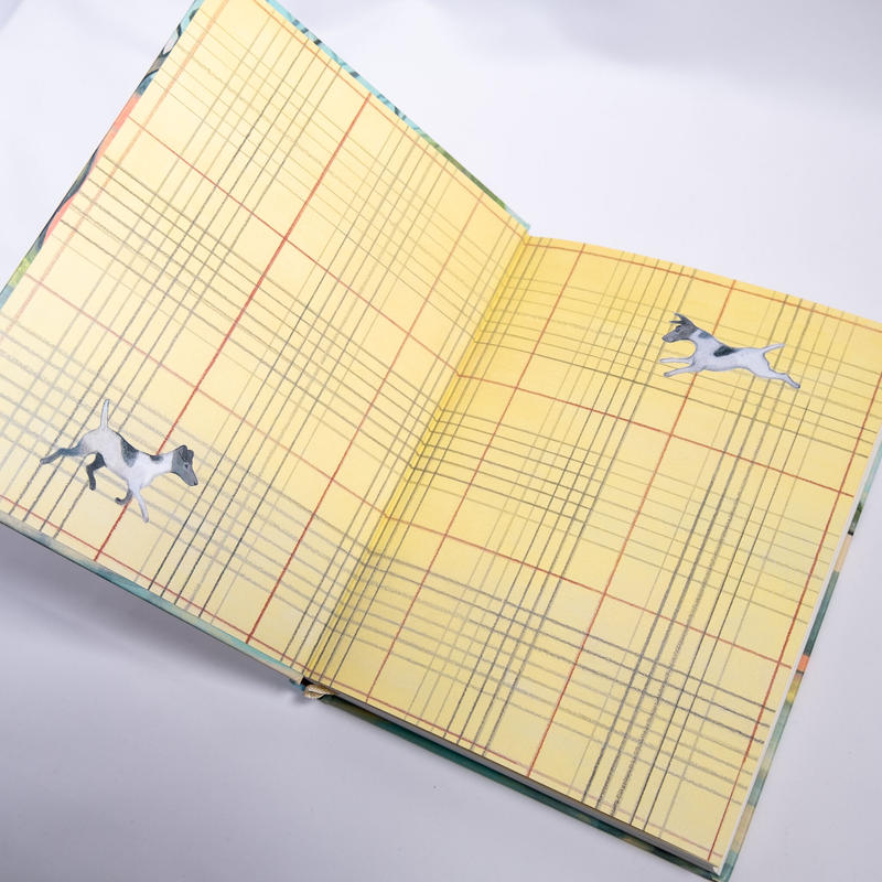 ボートの三人男 もちろん犬も ロシア語版 ロシア 東欧のアート書籍専門店イスクーストバ