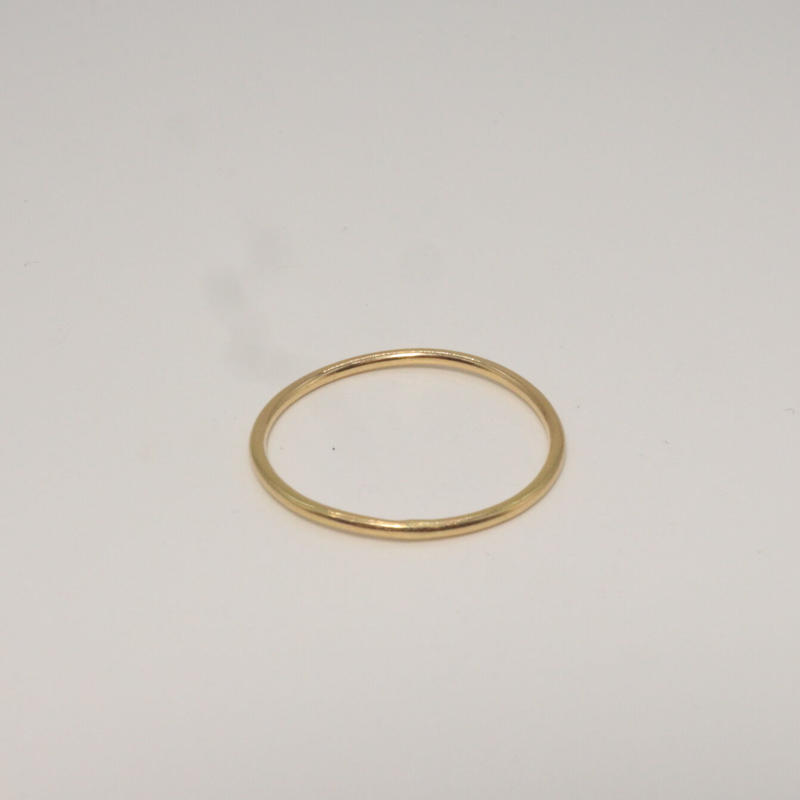 K18 Ring | ite jewelry K18 Ring | ite jewelry