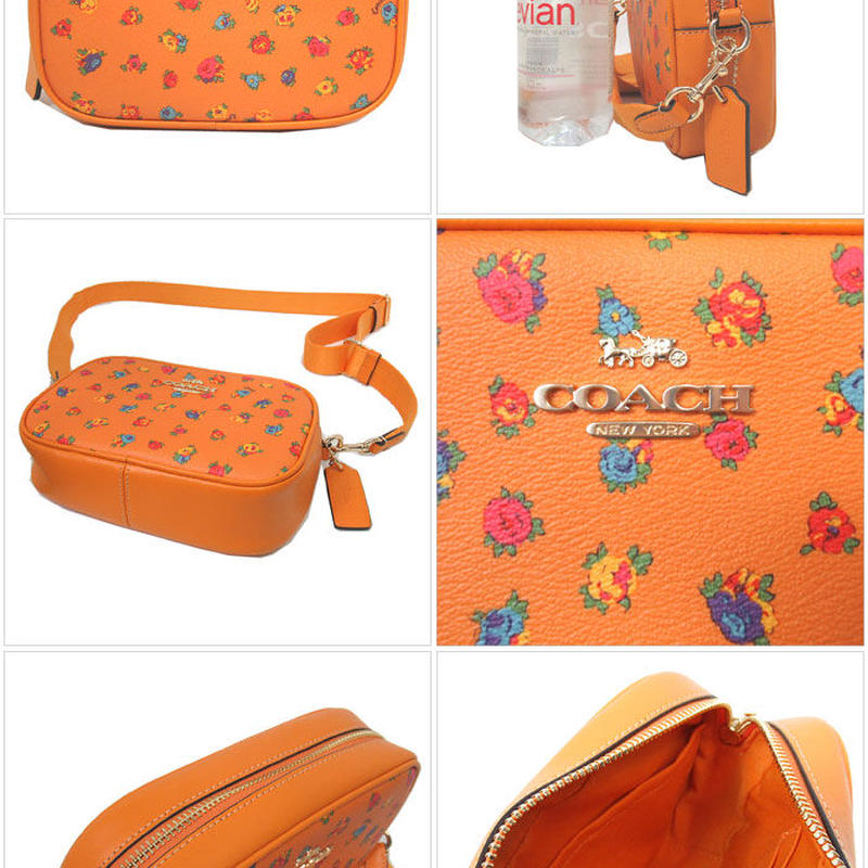 新作在庫あ COACH - コーチ ショルダーバッグ C9938の通販 by サン