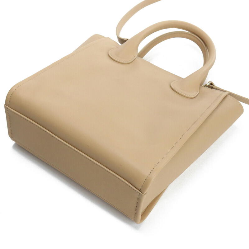 保障できる クロエ トートバッグ CHC21WS458F46 275 SOFT TAN 下着・アンダーウェア