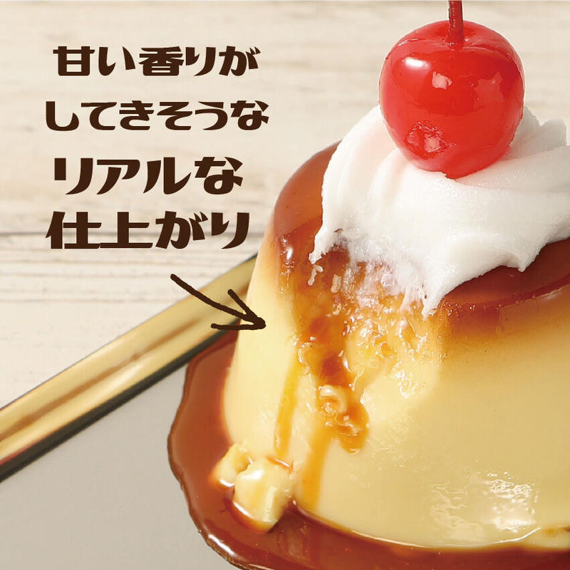 アイスクリーム皿 プリン皿 ステンレス 昭和レトロ アイスカップ 小物 格安 デザートカップ 受皿 セット 18-8 ステンレス アイスカップ