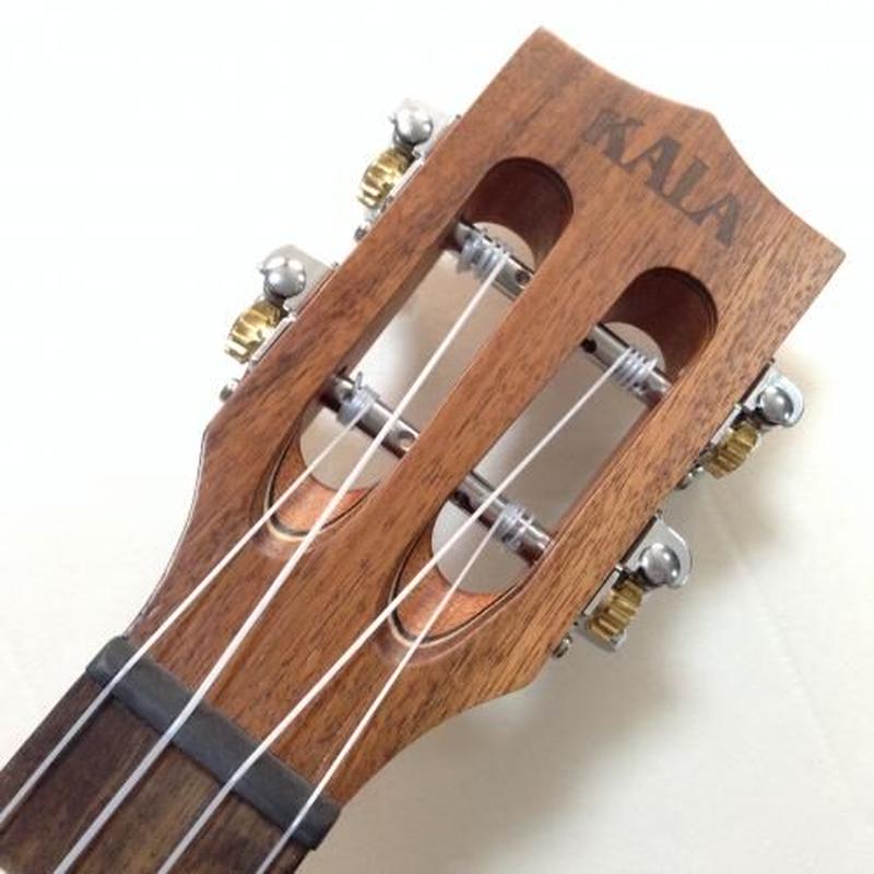 kaala KU150TK テナーウクレレ 公式通販サイトです mxmf.com.mx