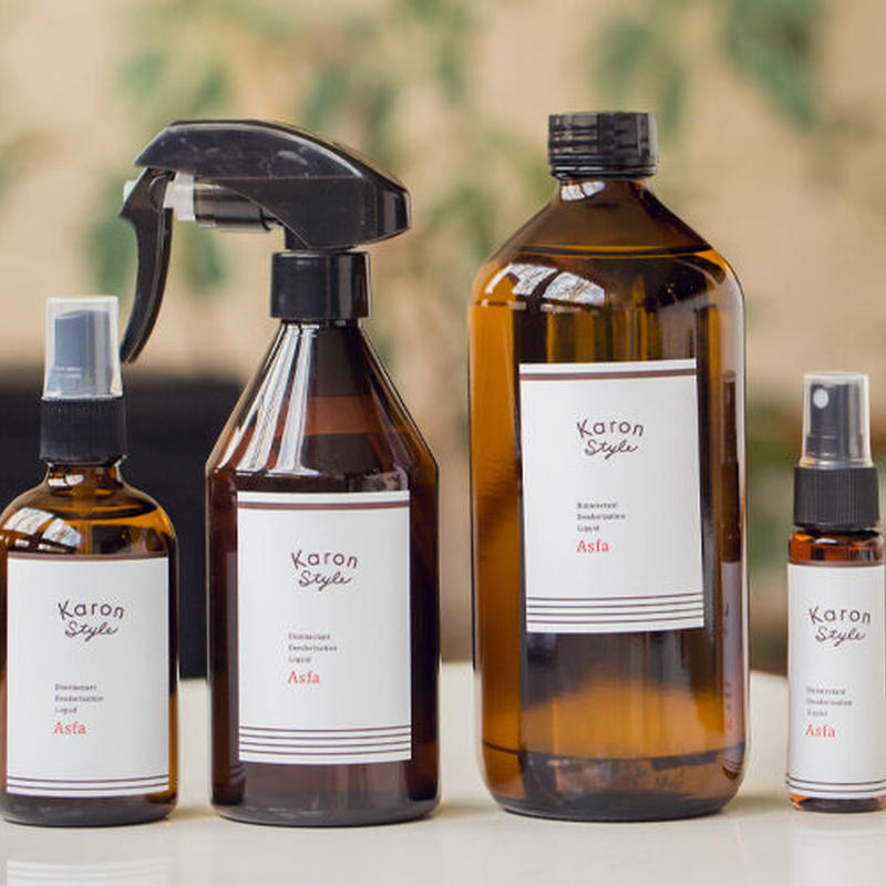 ビア樽　サントリープレミアムモルツ　30リットル　15L×2樽　破格でお譲りします！ ビア樽 サントリープレミアムモルツ 30リットル 15L×2樽 破格でお譲り