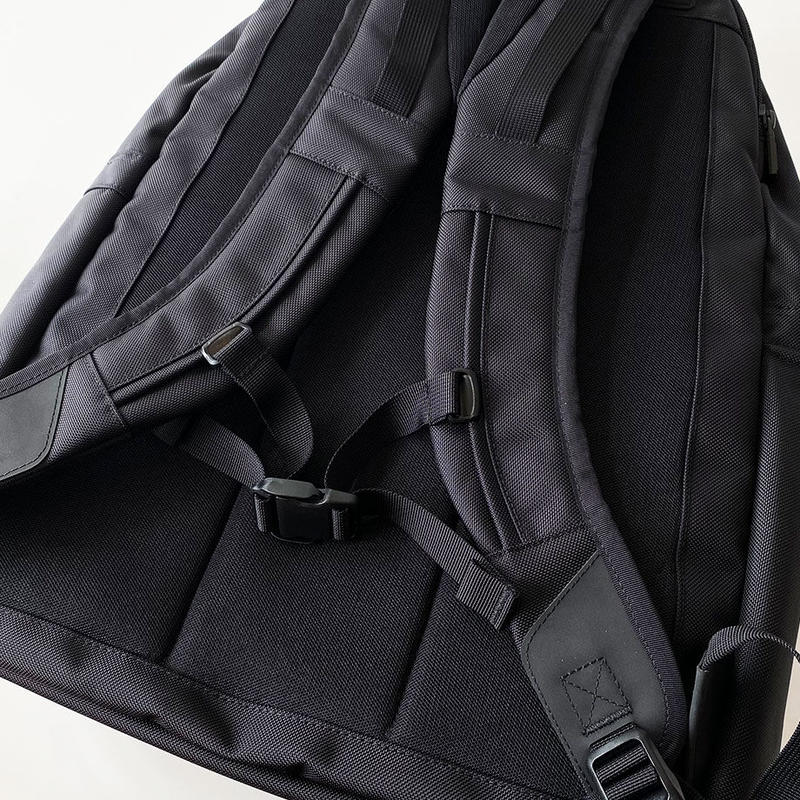 買い保障できる 【ひなた様専用】MONOLITH BACKPACK PRO L リュック