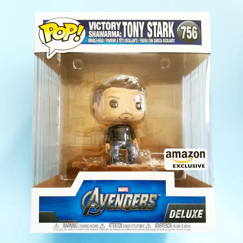 新品 特別版 蓄光バージョン】 Funko Pop! フェニックス一輝