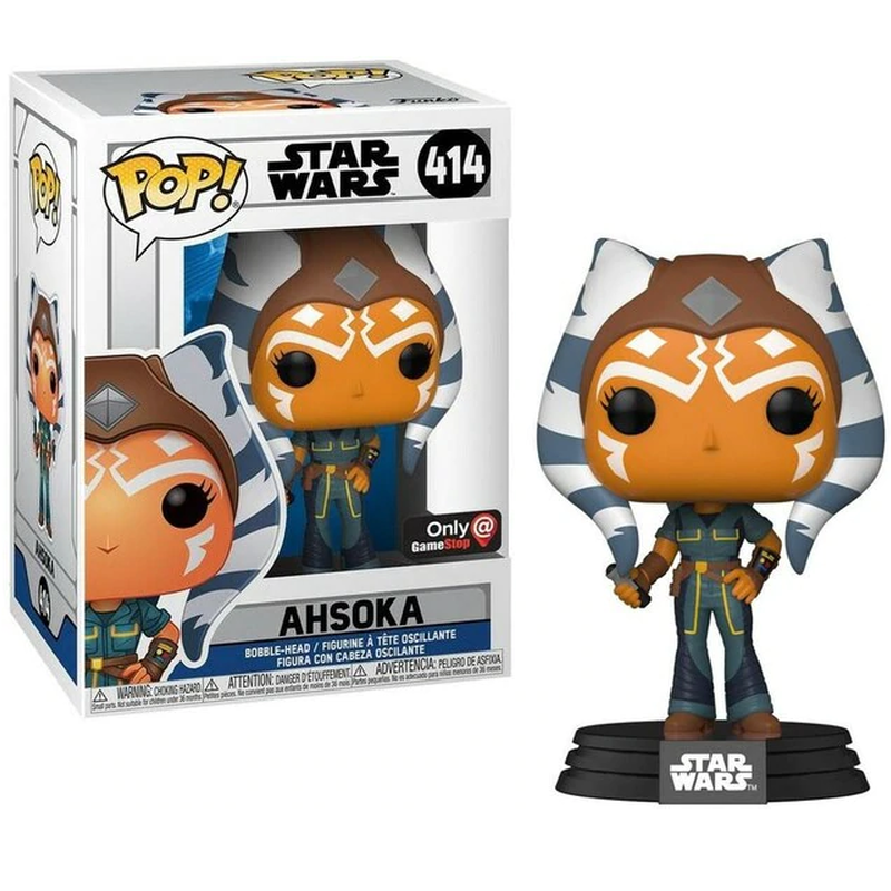 FUNKO POP 限定 ファンコ ジョーカー フィギュア 3セット SF