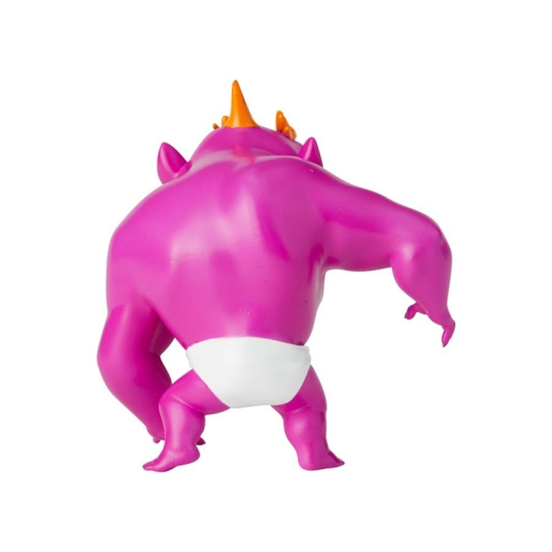 インクレディブル ファミリー ジャックジャック フィギュアセット The Incredibl