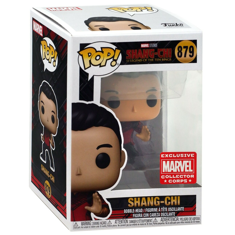 超安い FUNKO POP ファンコ マーベル シャンチー ケイティー セット アメコミ - www.we-job.com 超安い FUNKO POP ファンコ マーベル シャンチー ケイティー セット アメコミ - www.we-job.com