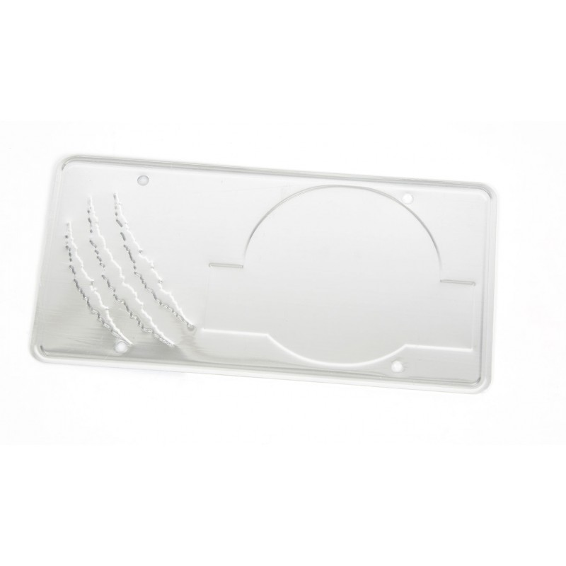 ジュラシックワールド プロップレプリカセット アメリカントイショップ ジェイビー