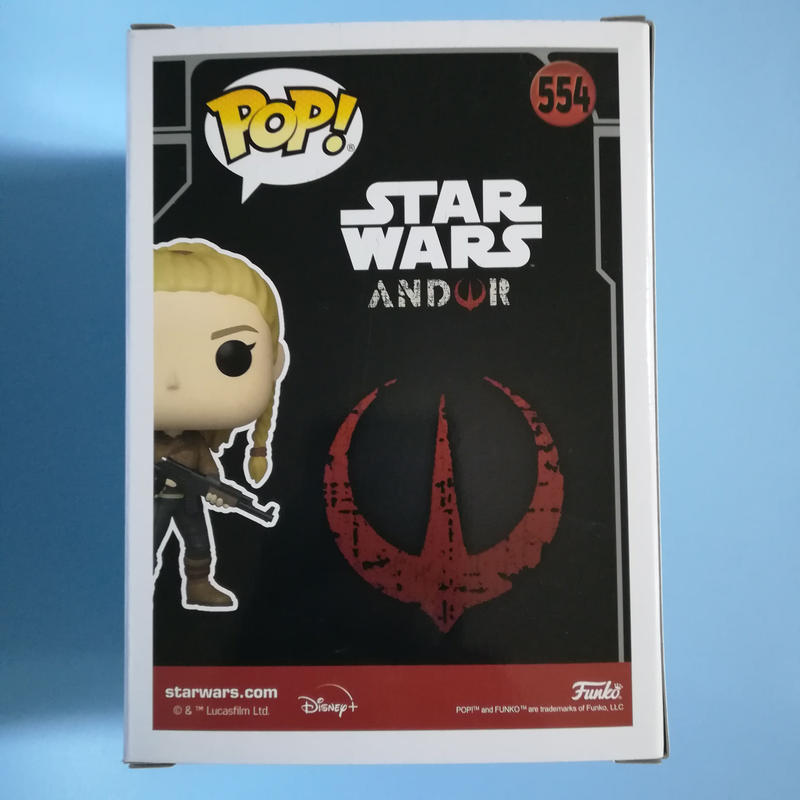 【コミコン】スターウォーズ メタリッククロム　ゴールド コミコン】スターウォーズ メタリッククロム ゴールド
