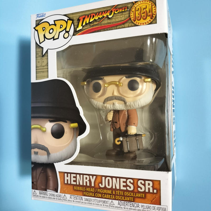 ファンコ pop インディージョーンズ | vrealitybolivia.com