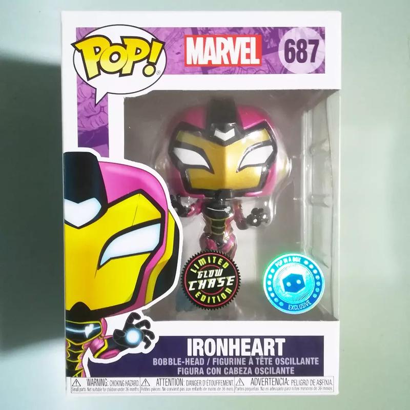 Funko pop 激レアハリウッド限定 マリリンモンロー ファンコ ポップ