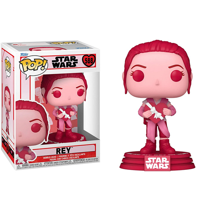 人気特価 POPスターウォーズセット スターウォーズ - htii.edu.kz