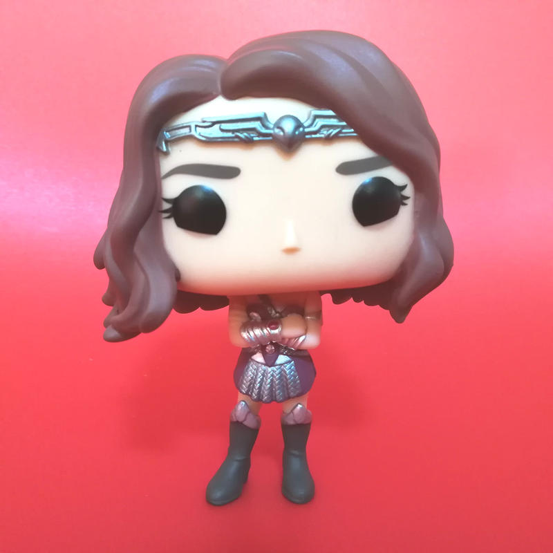 ファンコ ポップ ザ ボーイズ クイーン メイヴ Funko Pop The Boys