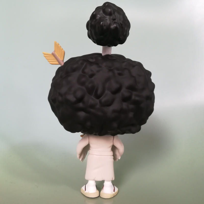 ファンコ ポップ One Piece ホネ吉 ブルック Funko Pop On