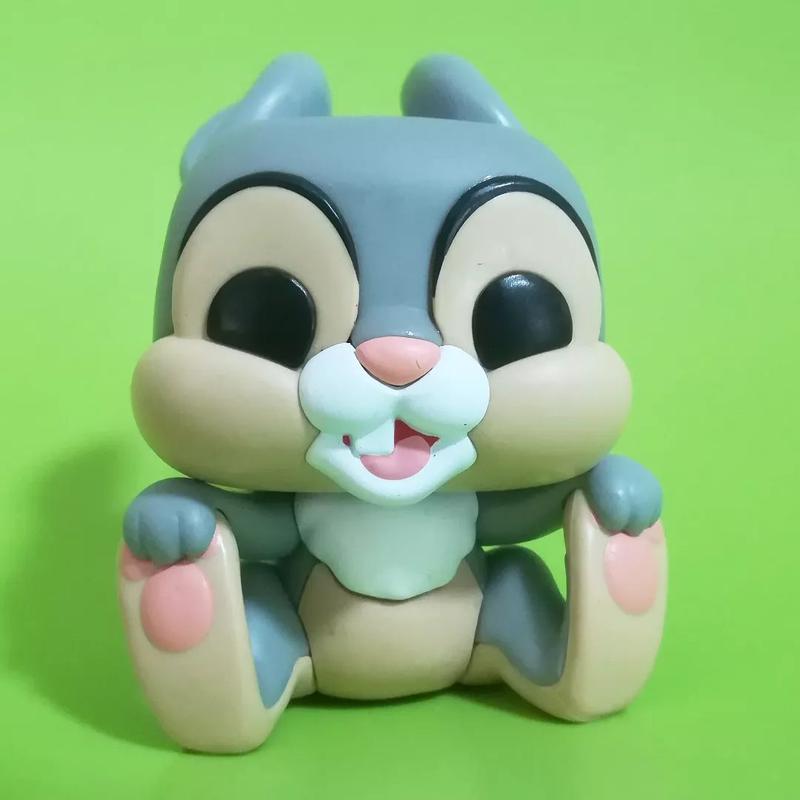 ファンコ ポップ ディズニー バンビ とんすけ Funko Pop Disney Cl ファンコ ポップ ディズニー バンビ とんすけ Funko Pop Disney Cl