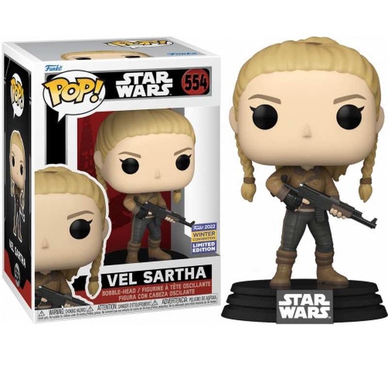 【コミコン】スターウォーズ メタリッククロム　ゴールド コミコン】スターウォーズ メタリッククロム ゴールド