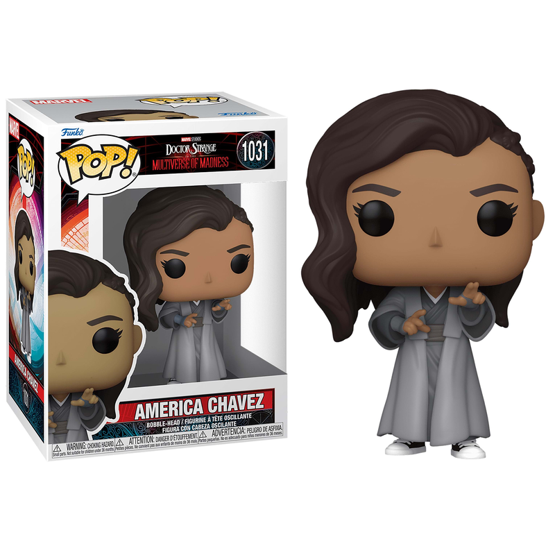 SALE／72%OFF】 Funko POP ドクター ストレンジ aaramrodrigues.com.br