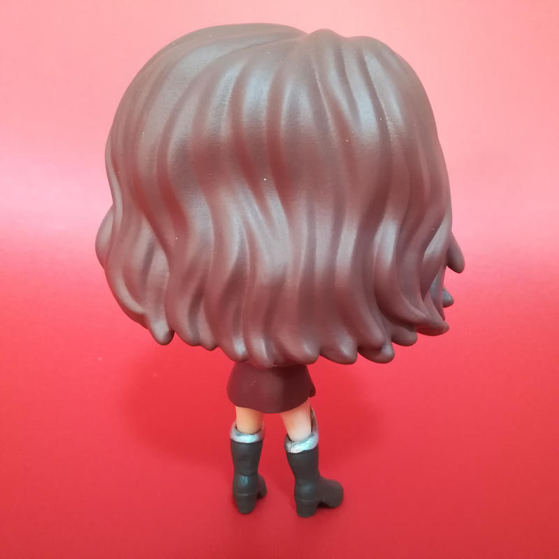 ファンコ ポップ ザ ボーイズ クイーン メイヴ Funko Pop The Boys