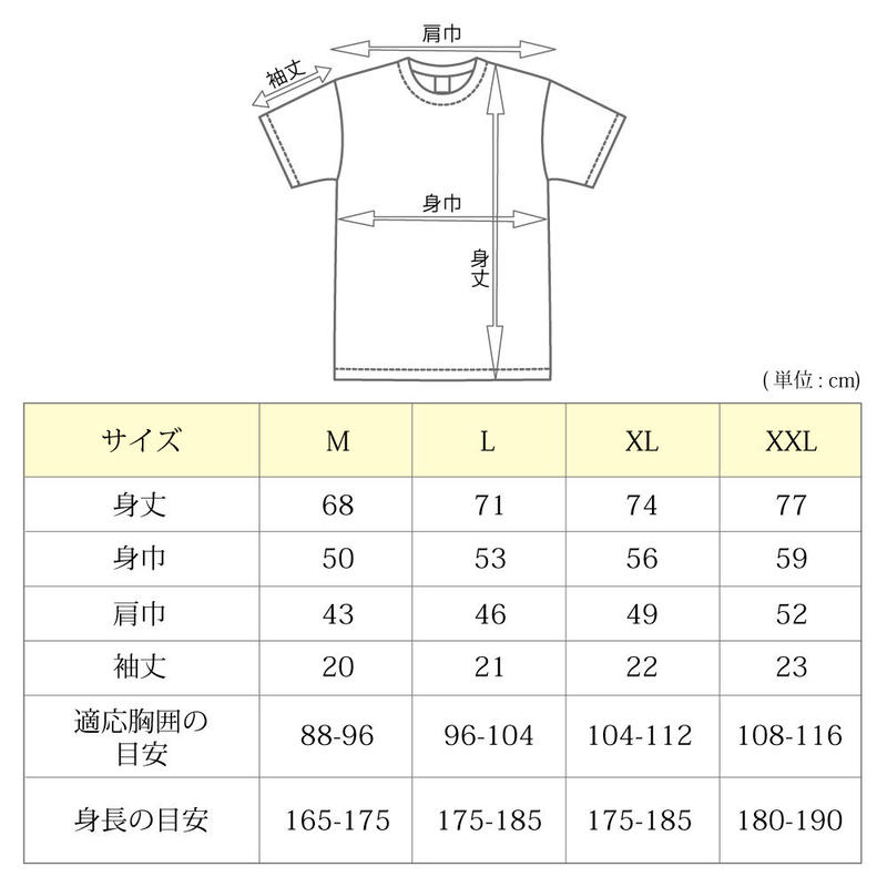 カネス商店 No 99 デザインtシャツ ネイビー M Xxl アパレル メンズ レディース