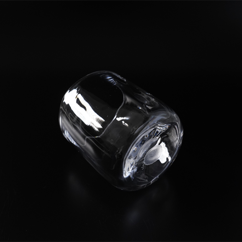 杉山洋二 14 4 モールコップ Jibita 杉山洋二 14 4 モールコップ Jibita