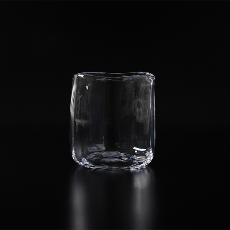 杉山洋二 14 4 モールコップ Jibita 杉山洋二 14 4 モールコップ Jibita