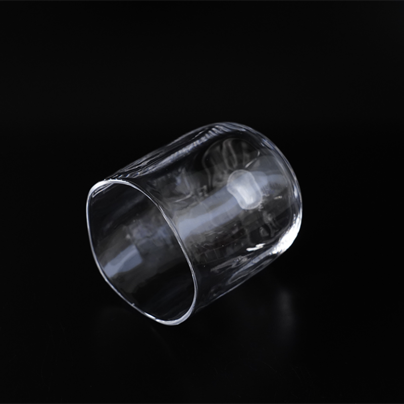 杉山洋二 14 4 モールコップ Jibita 杉山洋二 14 4 モールコップ Jibita