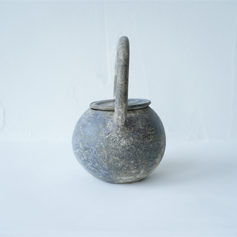 超歓迎】 櫻井美奈子さん 耐火ポット 食器 - www.acrfals.com