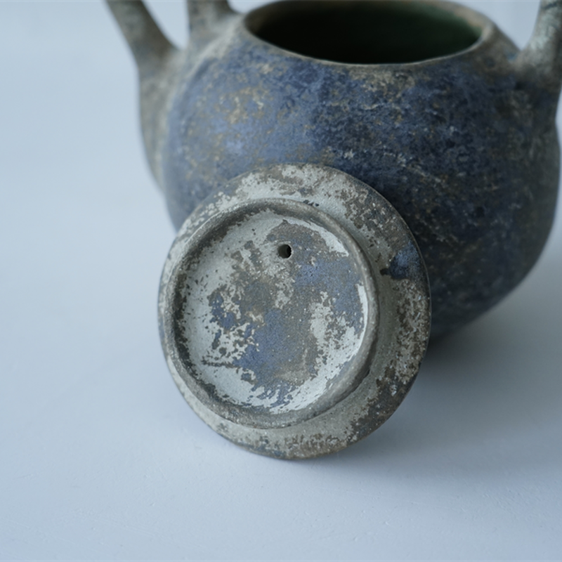 直販特注品 櫻井美奈子さん 耐火ポット - moradaliving.com