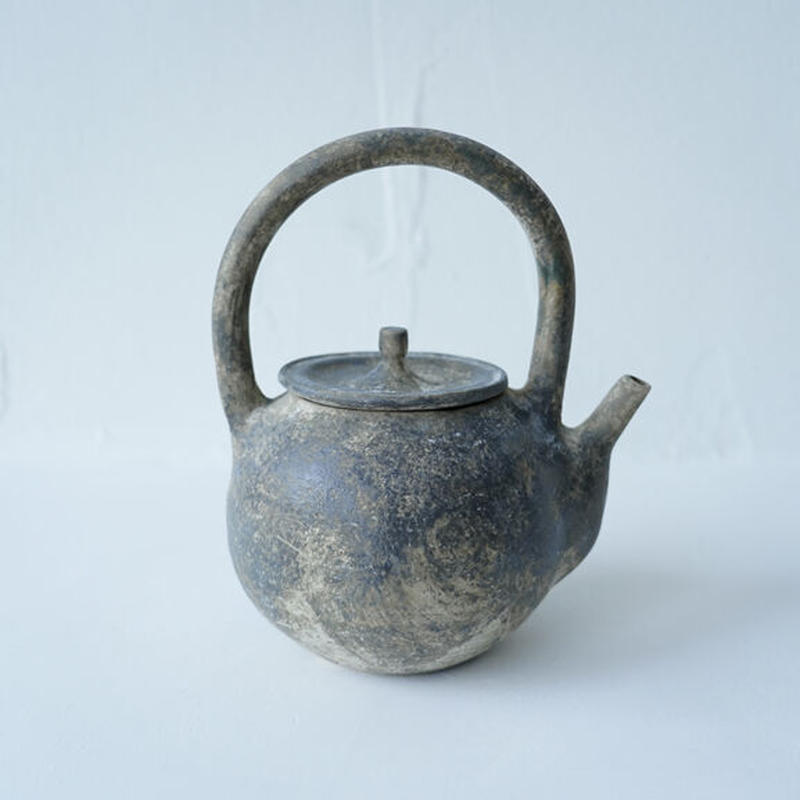 直販特注品 櫻井美奈子さん 耐火ポット - moradaliving.com