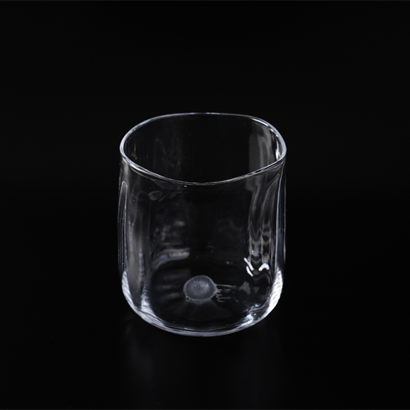 杉山洋二 14 4 モールコップ Jibita 杉山洋二 14 4 モールコップ Jibita