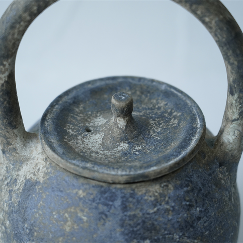 直販特注品 櫻井美奈子さん 耐火ポット - moradaliving.com