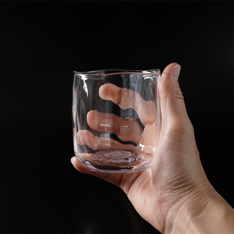 杉山洋二 14 4 モールコップ Jibita 杉山洋二 14 4 モールコップ Jibita