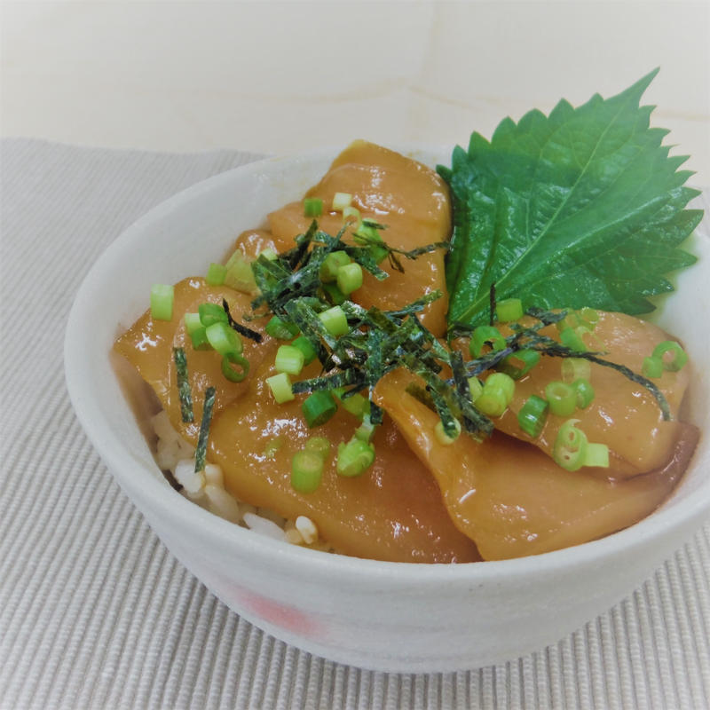 10食 焼津のびんちょうまぐろ漬け丼 70g 10袋 わくわく本舗 10食 焼津のびんちょうまぐろ漬け丼 70g 10袋 わくわく本舗