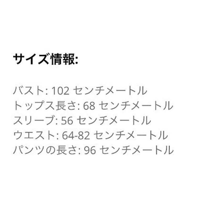 ナチュラルレースルームウェアヘアバンドセット Jilphy