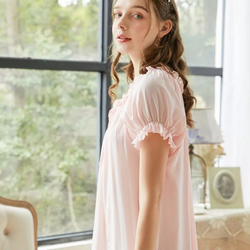 プリンセスルームウェア Jilphy