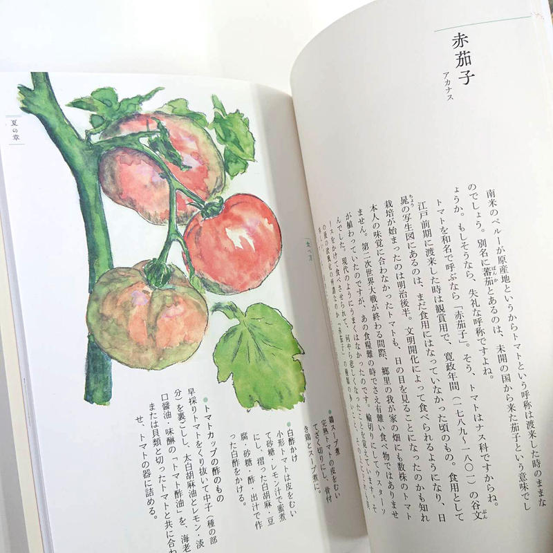 浪速割烹㐂川のおいしい野菜図鑑 春夏編 西日本出版社 の本屋