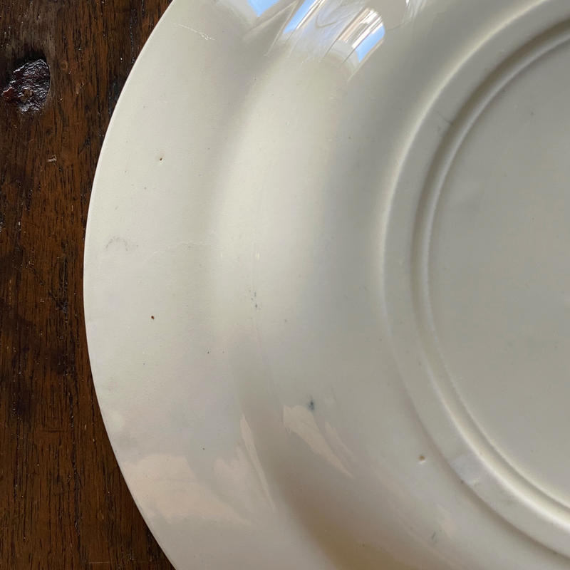 割引販促』 クレールフォンティーヌ ラヴィエ フランス アンティーク