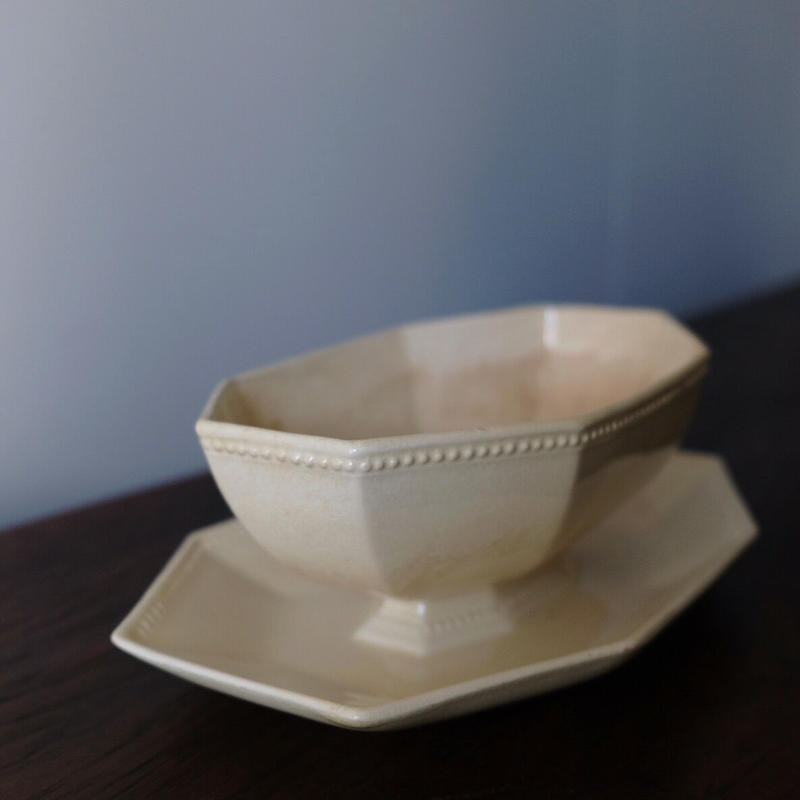 人気ショップ 【最終価格、美品】レア モントロー アンティーク