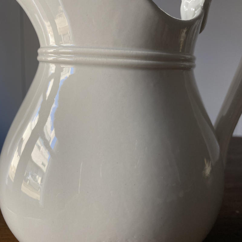 サルグミンヌ ピシェ 050175 | jinen_antique サルグミンヌ ピシェ 050175 | jinen_antique