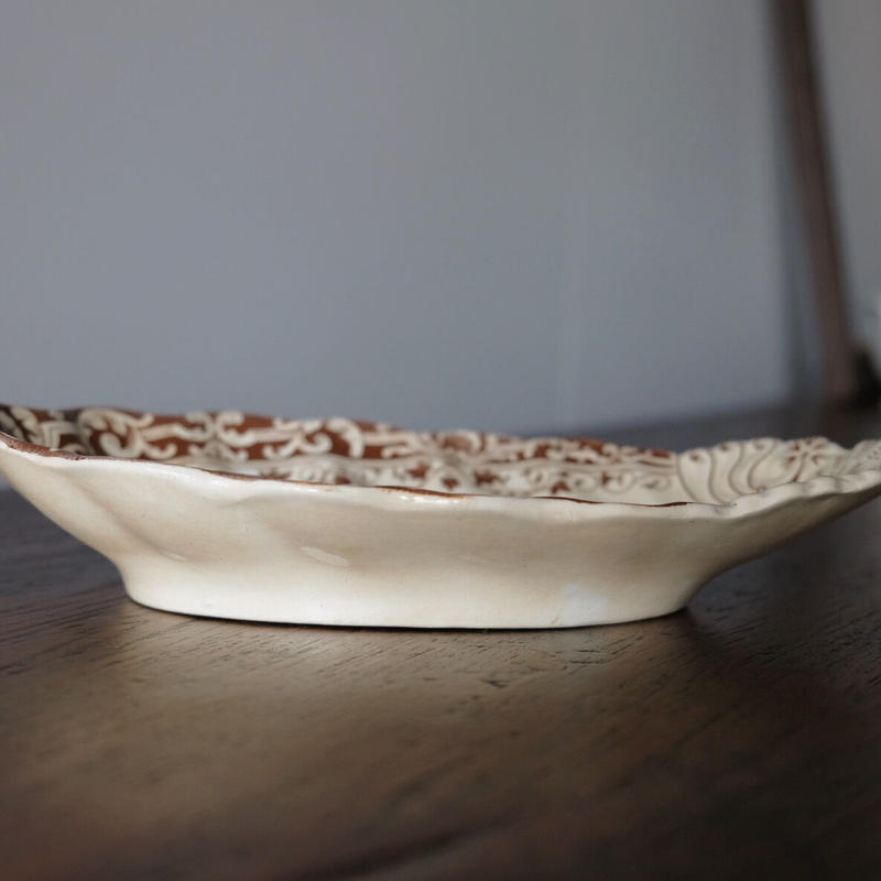 高品質の人気高品質の人気フランスアンティーク ヴィエイヤール