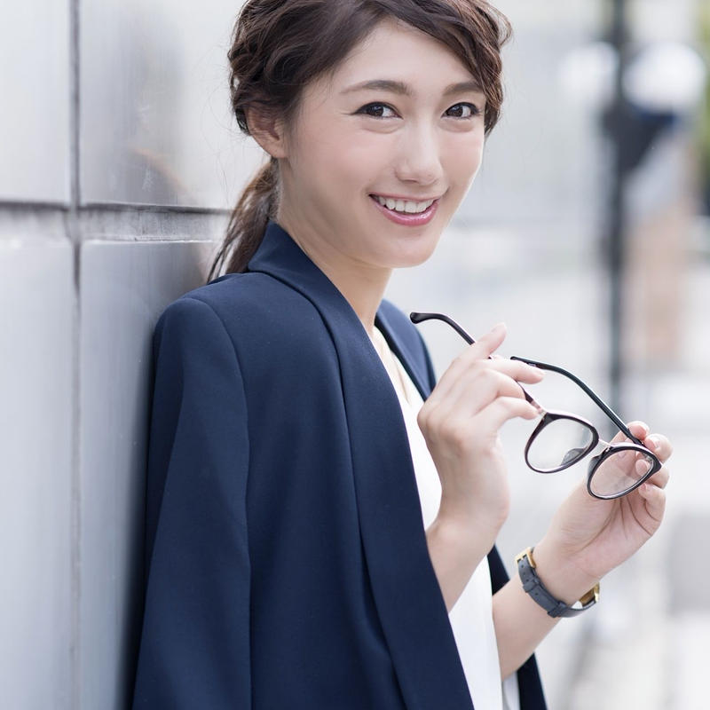 復縁祈願の法華経寺住職神宮司龍峰 祈祷師 宮崎県都城市 呪詛 呪い お祓い 除霊 復縁祈願