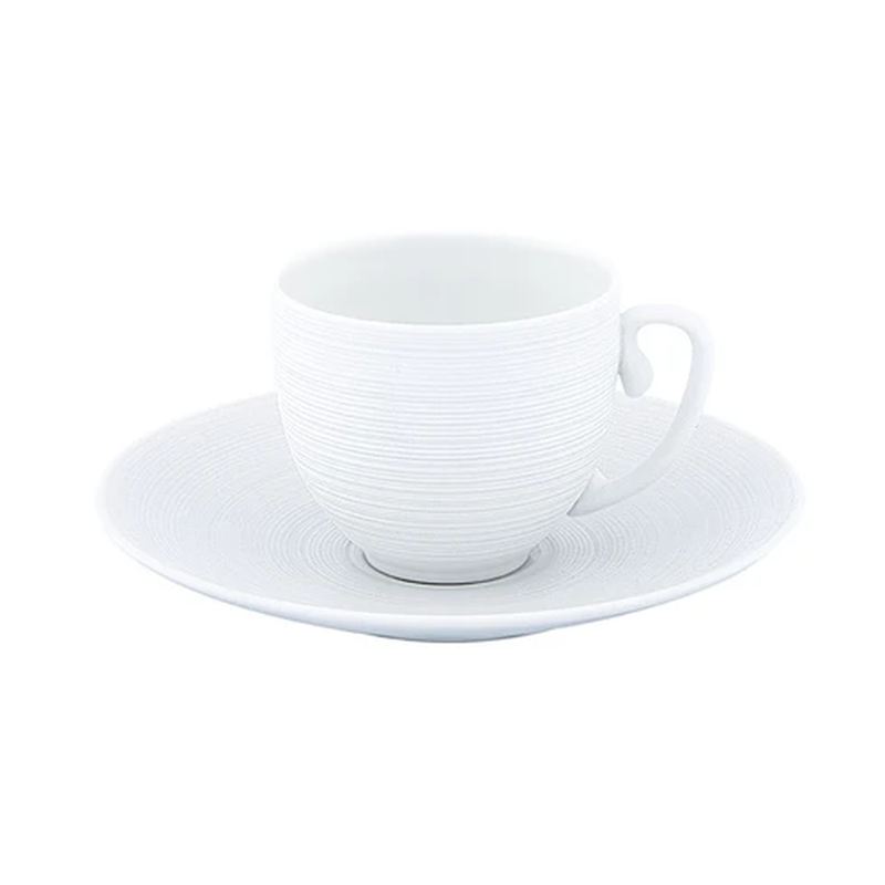 人気急上昇】 ジャン ルイ コケ < エミスフェール >コーヒーC S