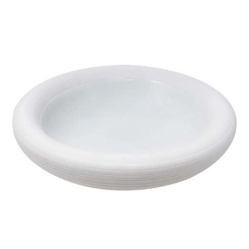 大皿27cmJ.Lcoquetジャンルイコケ大皿2枚 大皿27cmJ.Lcoquetジャンルイ