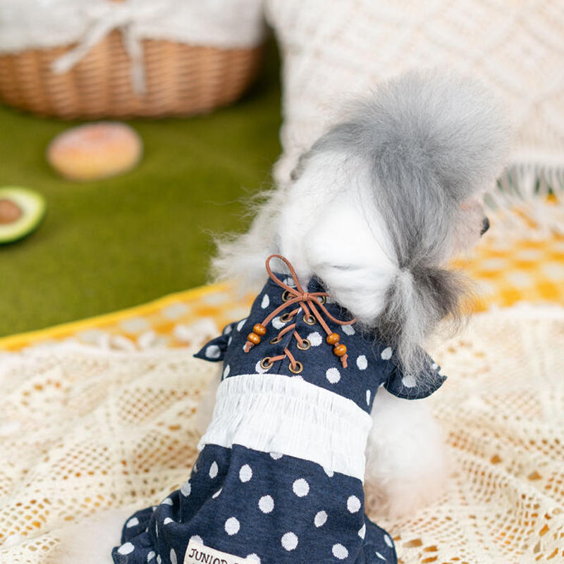 Sale ドットラブリーワンピース Crazy For Wan